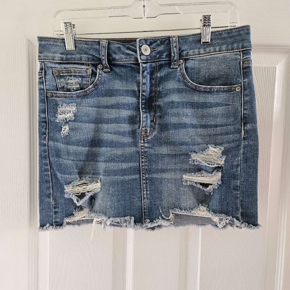 American Eagle Skirt